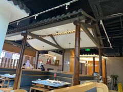-周渝食惦酸菜鱼(青浦店)