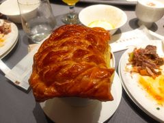 -阿五黄河大鲤鱼(纬三路店)