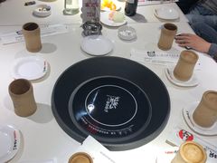 -川西坝子(老军营店)