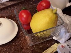 -国龙-龙之悦spa沐足中心