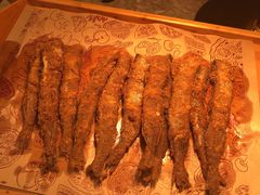 -比格比萨自助(国展店)