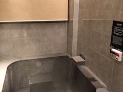 -嘉兴清池酒店温泉