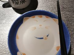 -探鱼·鲜青椒爽麻烤鱼(北京路天河城店)