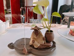 -诺莱仕游艇会