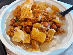-豆相识•九九豆腐脑(牛咡桥店)
