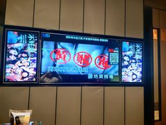 -星聚会KTV(苏州尹山湖歌林公园店)