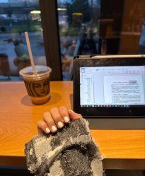 -MB·nail美甲美睫