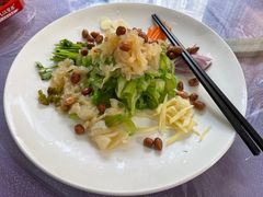 -顺德美食坊(南沙分店)