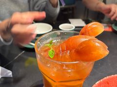 -粤·向群饭店(二沙岛店)