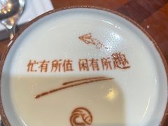 -榕港名轩(天禧店)