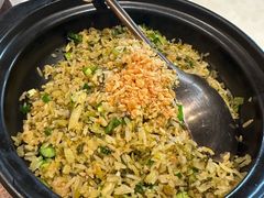 -同仁四季椰子鸡(罗湖国贸店)