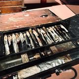 北京看展|乔治·莫兰迪“静观”