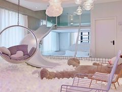 -必胜客(东大桥店)