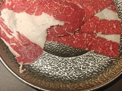 -湊湊火锅·茶憩(合生汇购物中心店)