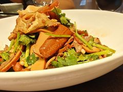 -亦海人家烤鸭店(康定街店)