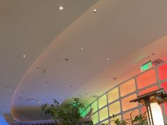 -桂满陇·杭州饭店(清河万象店)