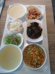 -添禧月子会所(高新店)