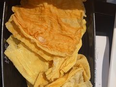-掂档潮汕牛肉火锅(cityon熙地港店)
