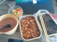 -解家河南菜(商鼎路店)