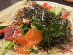 -九州酒场ひこぞう(2号店)