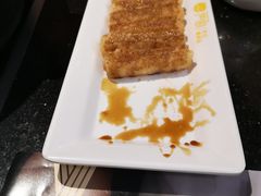 -严厨老坛酸菜鱼(张掖路店)