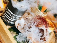 -赤坂亭M9和牛烧肉(世博源店)