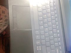 -旭辉笔记本苹果电脑维修 固态U盘移动硬盘数据恢复