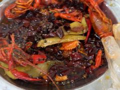 -大孩龙虾(体育场旗舰店)