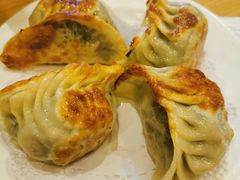 -粤仔湾砂锅粥(广益哥伦布店)
