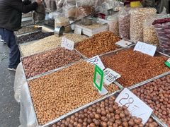 -大连双兴商品城