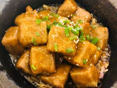 -聚鑫阁江浙菜·非遗传承技艺(闵行交大店)