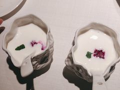-茶啊冲电影主题文化餐厅(TOUCH12街店)