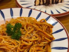 -清真·艾美可餐厅(大悦汇店)