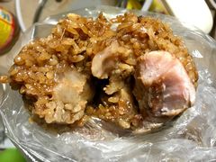 -璐坊粽王(复兴中路店)