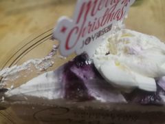 -津乐园(芥园道店)