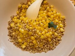 -长风源·寻衢味(20年老店)