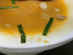 -海之宴酒店