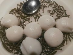 -张福记(五一公园店)