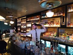 -Hi City·城市之巅