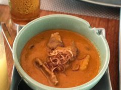 -中央格兰德岛温泉度假酒店 - 全包