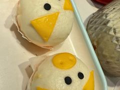 -遇东北林区铁锅炖(南开店)