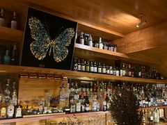 -145号U&Lounge Bar