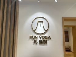 -凡瑜伽·普拉提