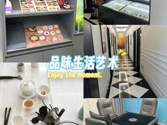 -棕榈泉国际高尔夫学院