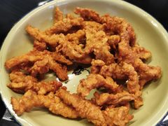 -脑馋粉儿(三里屯店)