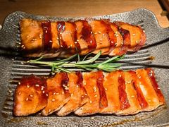 -阿强家川菜·29年老字号(岗顶店)