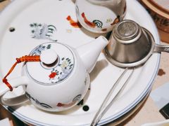 -点都德(华强南店)