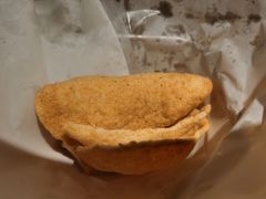 -默加东南亚美食(大宁音乐广场店)