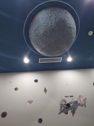 -唯儿诺儿童医院·儿科·眼科(新天地店)