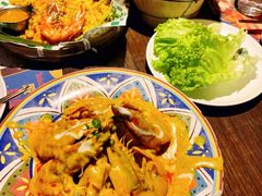 -泰妃殿(宏伊国际广场店)